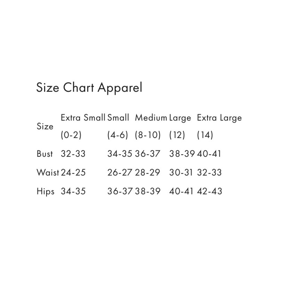 L*Space White Rayon Wrap Maxi Dress Short Sleeve Off Shoulder M - Picture 7 of 7